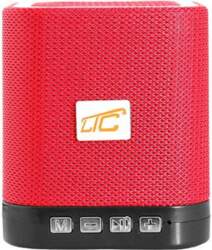 LTC SMALL WIRELESS SPEAKER BLUETOOTH RADIO
