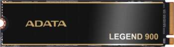 M.2 SSD Adata LEGEND 900