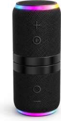 MAGNETIC SPLIT STEREO SPEAKER TRUE WIRELESS