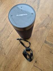 Medion BLUE TECH 5W BLUETOOTH SPEAKER