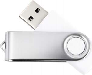 MemoRabbit Flash drive 64gb 3.0