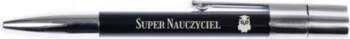 MemoRabbit Pen with pendrive 2 GB