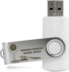 MemoRabbit USB flash drive 64 GB