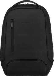 Men`s backpack PETERSON for work roomy