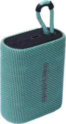 Microlab BP21 - green - Portable