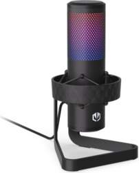 Microphone Endorfy Axis Streaming