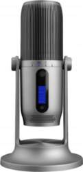 Microphone Thronmax MDrill One PRO