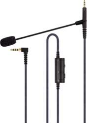 Microphone with cable boom PC518