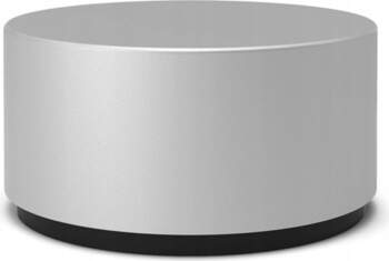 Microsoft Surface Dial / Pro Studio