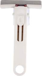 Mini Mop Mini Deep Clean Mops