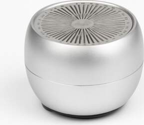 MINI WIRELESS BLUETOOTH SPEAKER TWS TF