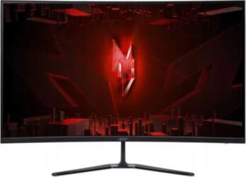 Monitor 32 inch Acer Nitro ED