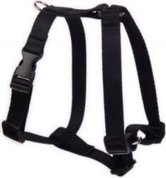 Moon Style - Harness - GUARD