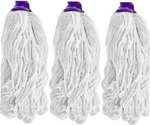 MOP COTTON POLYESTER FOR CLEANING SET