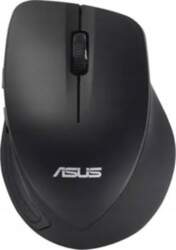 Mouse ASUS WT 465 v 2