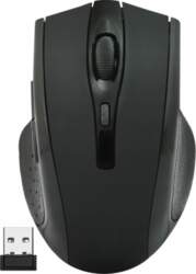 MOUSE WIRELESS COMPUTER MOUSE FOR LAPTOP