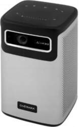 Multimedia projector Overmax Multipic 8.1