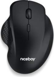 Niceboy OFFICE M20 Silent+
