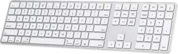 OMOTON Wireless Bluetooth Keyboard KB515
