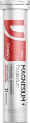 OstroVit Magnesium + Potassium 20 tab