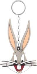 Pendrive ERT WPDBUGS001 16 GB USB