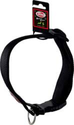 Pet Nova Nylon Dog Collar With