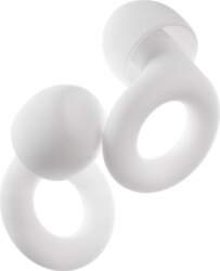 Plugs Motorcycle Ear Plugs Comfortable LOOP