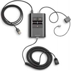 Poly Plantronics MDA524 QD to USB-A