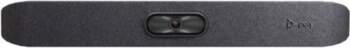 Polycom SOUNBAR Poly Studio X30 Webcam