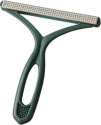 Portable Lint Remover Double Sided Clean