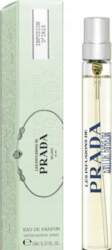 Prada Infusion Iris 10ml