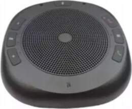 PREMIUM SPEAKER BT SPEAKER AMAZON