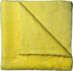 Price Drop MICROFIBER SEAMLESS 40x40cm FOR