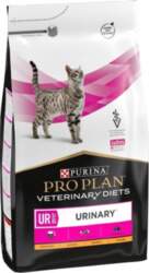 PRO PLAN VETERINARY CAT URINARY CHICKEN