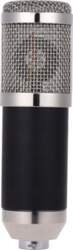 Professional Studio Broadcasting Recording L6 Microphone