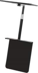 Projector Stand Stable Base Bracket Adjustable