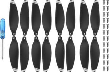 Propeller drone DJI MINI 2 /