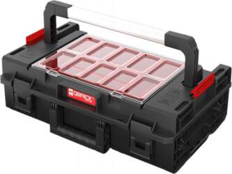 Qbrick System ONE 200 2.0