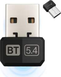 Reagle BLUETOOTH ADAPTER 5.4 USB