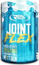 Real Pharm Joint Flex 400 g