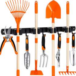 Renew Force HANGER GARDEN TOOL HOLDER
