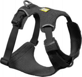 Ruffwear Front Range Flex Harness S