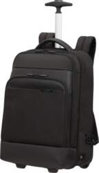 Samsonite MYSIGHT Backpack with wheels for