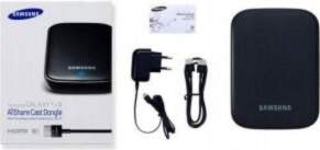 SAMSUNG AllShare Cast Dongle Module +2