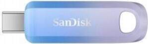 SanDisk Creator - USB Flash Drive
