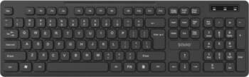 SAVIO Wireless keyboard KB-02