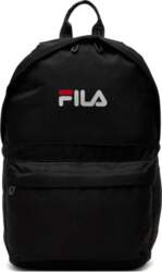 SCHOOL BACKPACK FILA BACKPACK FORMOSA COOL