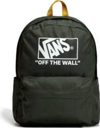SCHOOL BACKPACK VANS OLD SKOOL LARGE