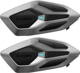 Sena NOLAN INTERCOM N-COM MESH SET