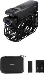 Set HOVERAir X1 PROMAX Basic Combo